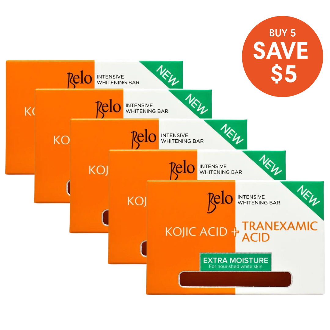 belokojictranexamicacidextramoisturesoapbundleof5.png