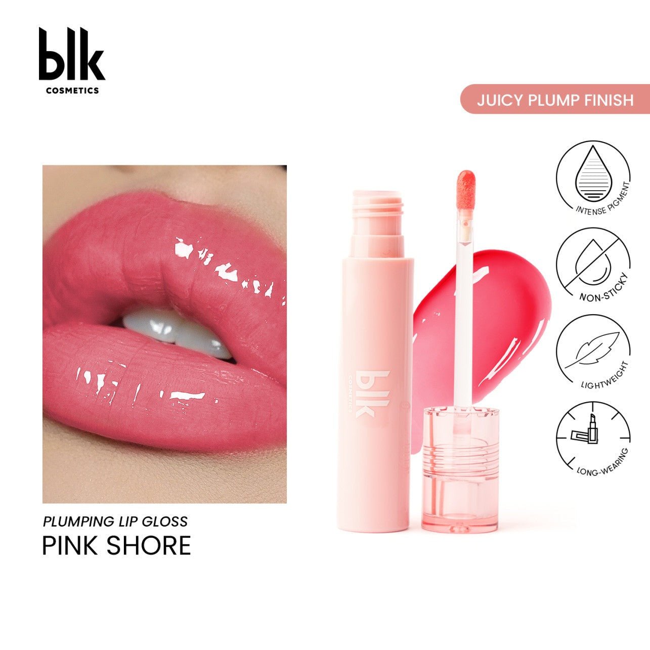 blk-fresh-plumping-lip-gloss-pink-shore.jpg