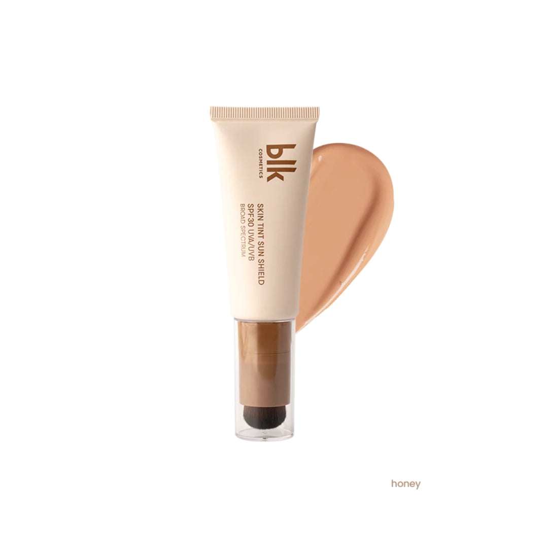 Universal Skin Tint Sun Shield SPF30