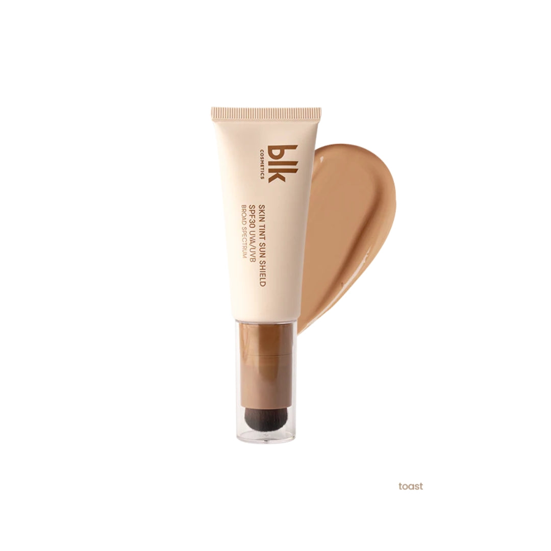 Universal Skin Tint Sun Shield SPF30