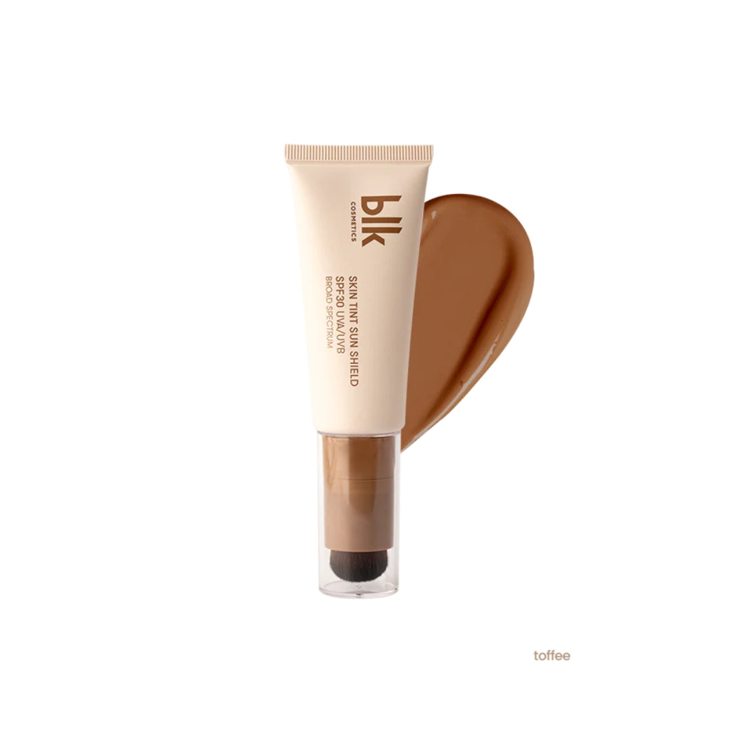 Universal Skin Tint Sun Shield SPF30