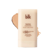 Universal Tinted Sunscreen Stick