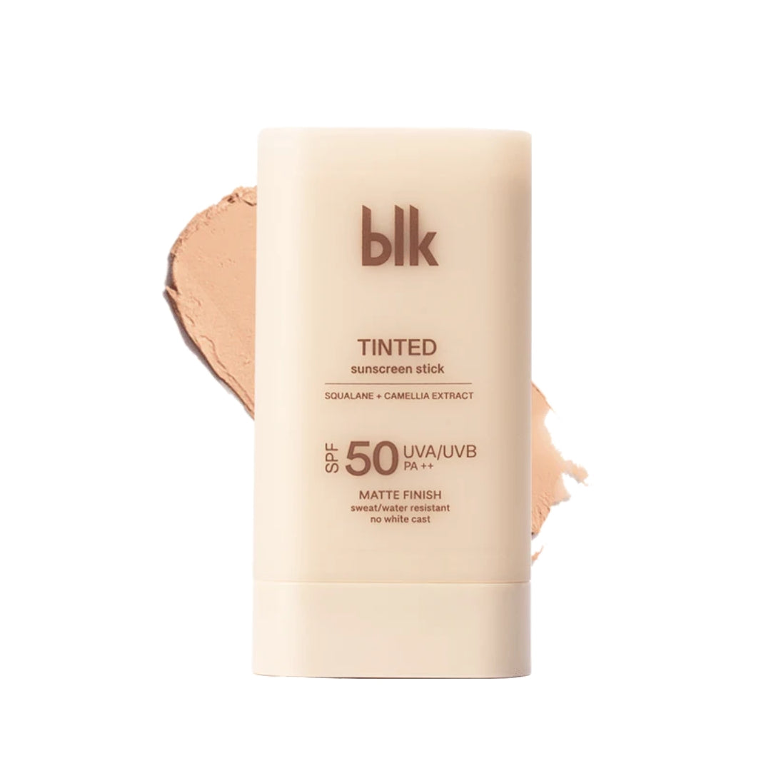 Universal Tinted Sunscreen Stick