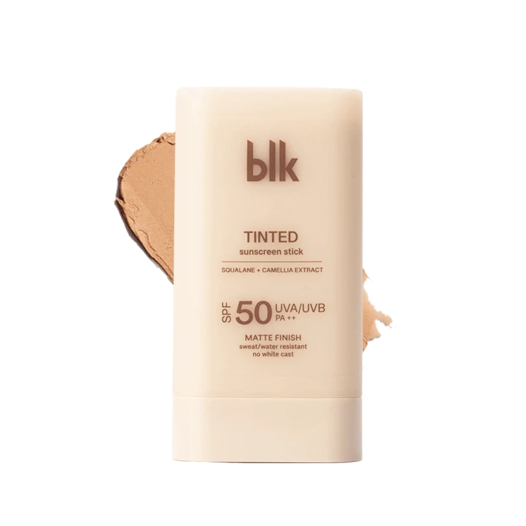 Universal Tinted Sunscreen Stick