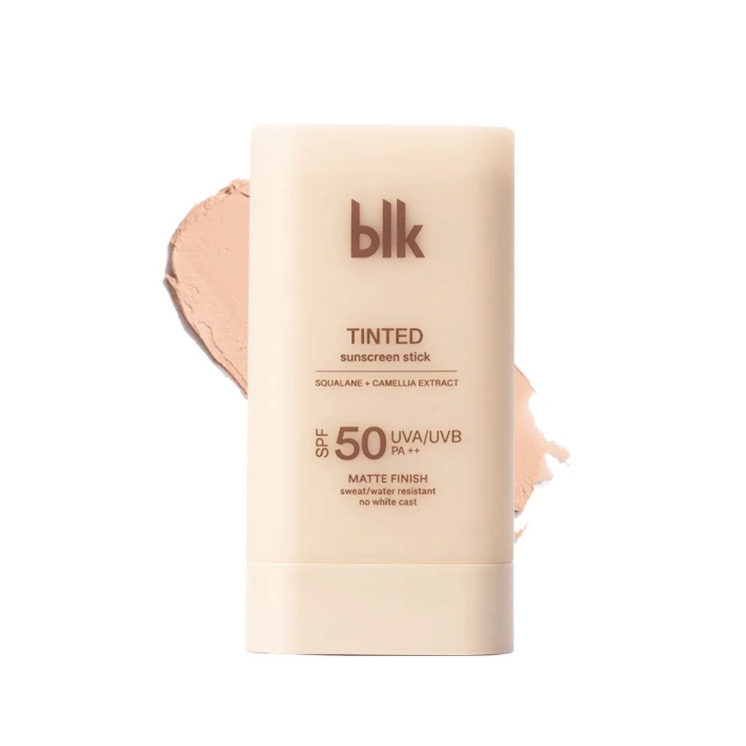 Universal Tinted Sunscreen Stick