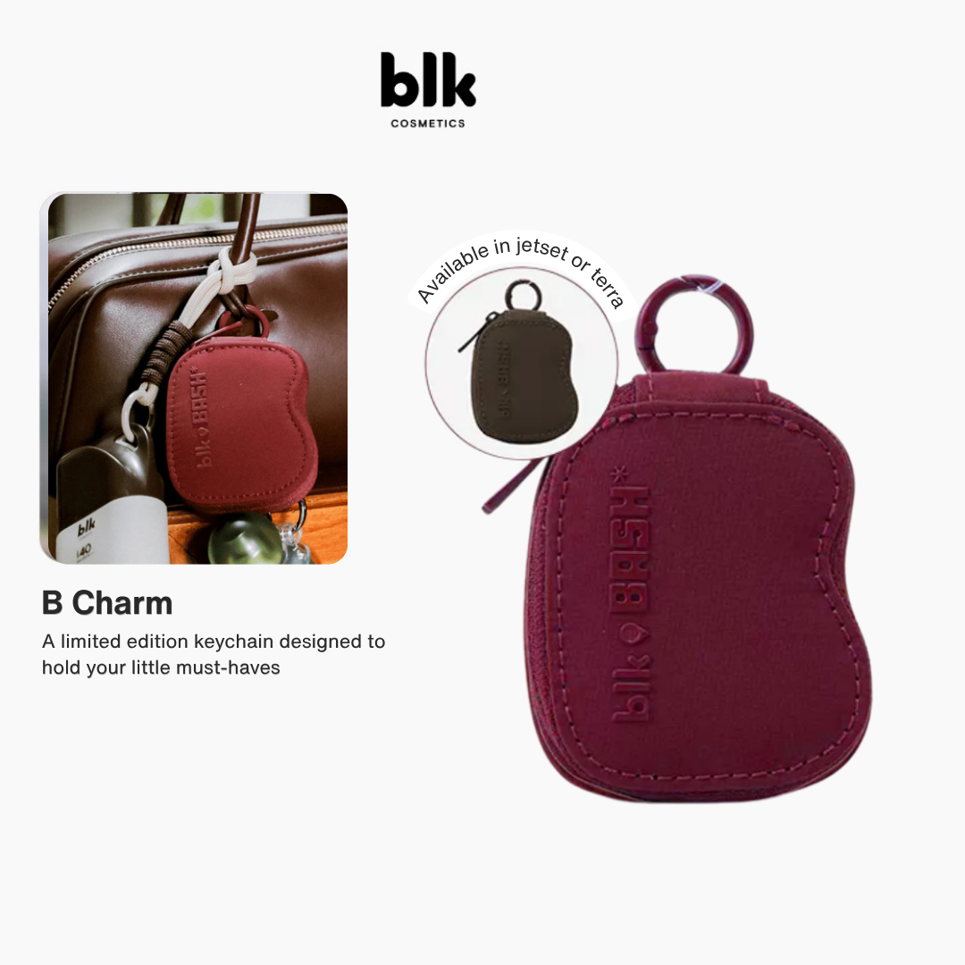 blkbcharm-shopcosy_1.png