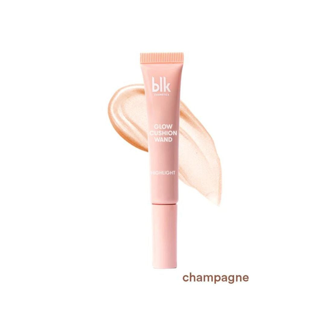 blkcosmeticsDaydreamCushionWandinChampagne-cosyaustralia.jpg