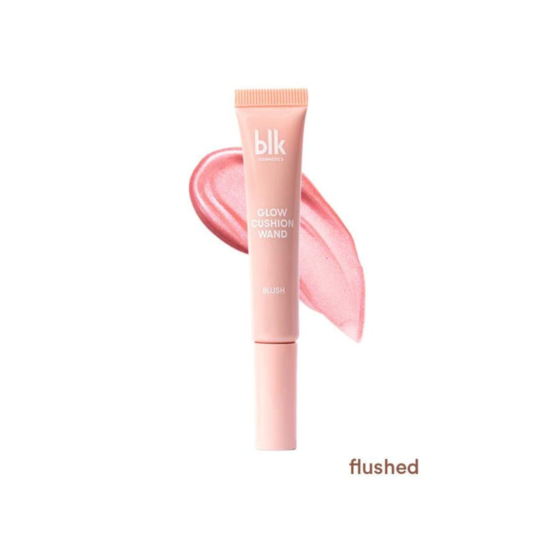 Daydream Cushion Wand in Flushed