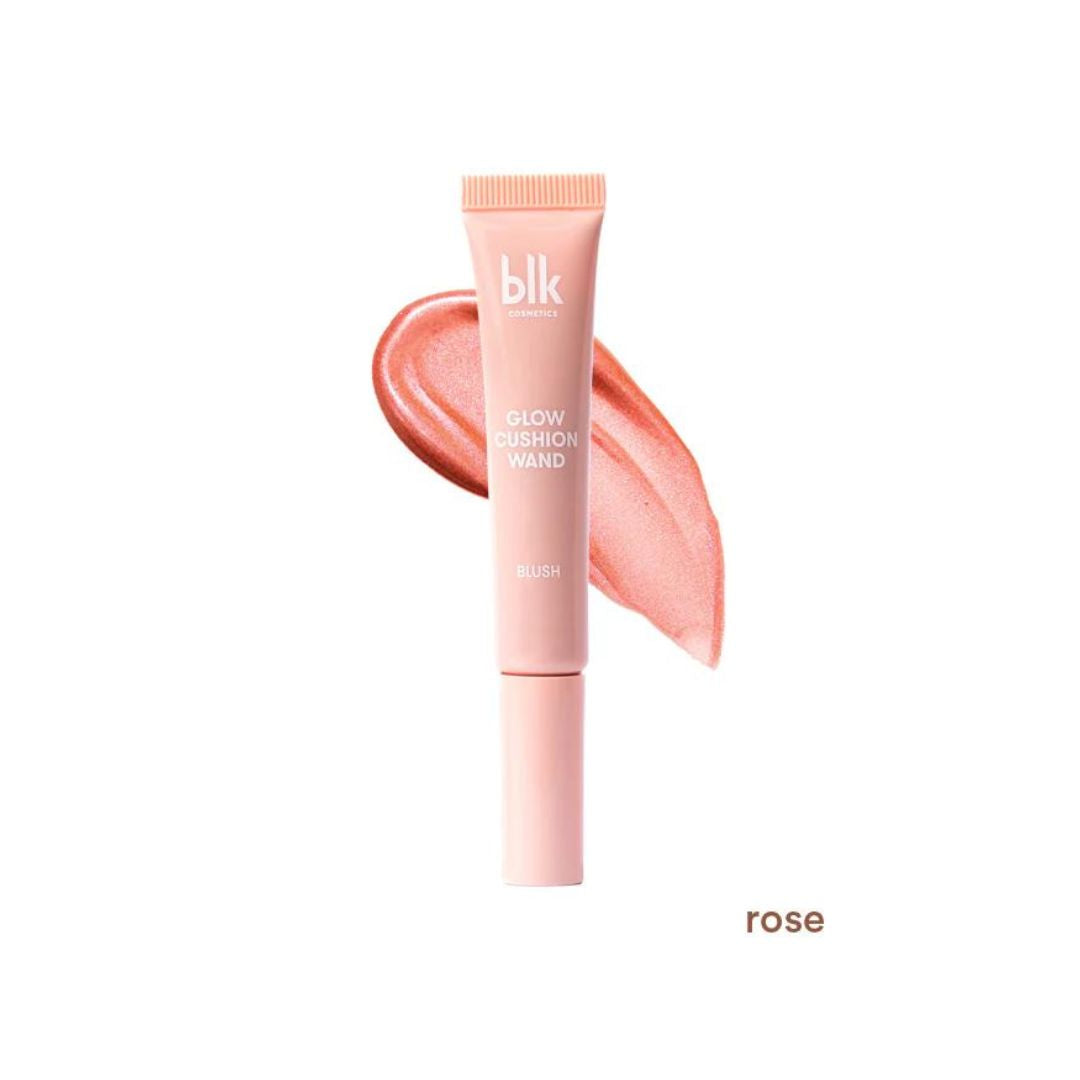 blkcosmeticsDaydreamCushionWandinRose-cosyaustralia.jpg