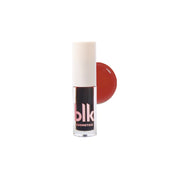 Fresh Lip and Cheek Water Tint in Apple