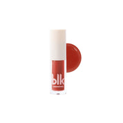 Fresh Lip and Cheek Water Tint in Mood