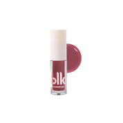 Fresh Lip and Cheek Water Tint in Mulberry