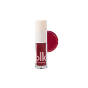 Fresh Lip and Cheek Water Tint in Strawberry