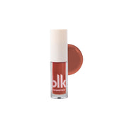 Fresh Lip and Cheek Water Tint in Toasted