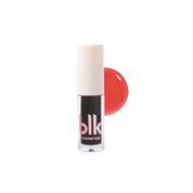 Fresh Lip and Cheek Water Tint in Very Berry