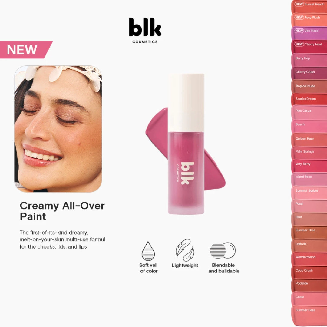 blkcosmeticsfreshcreamyalloverpaint.jpg