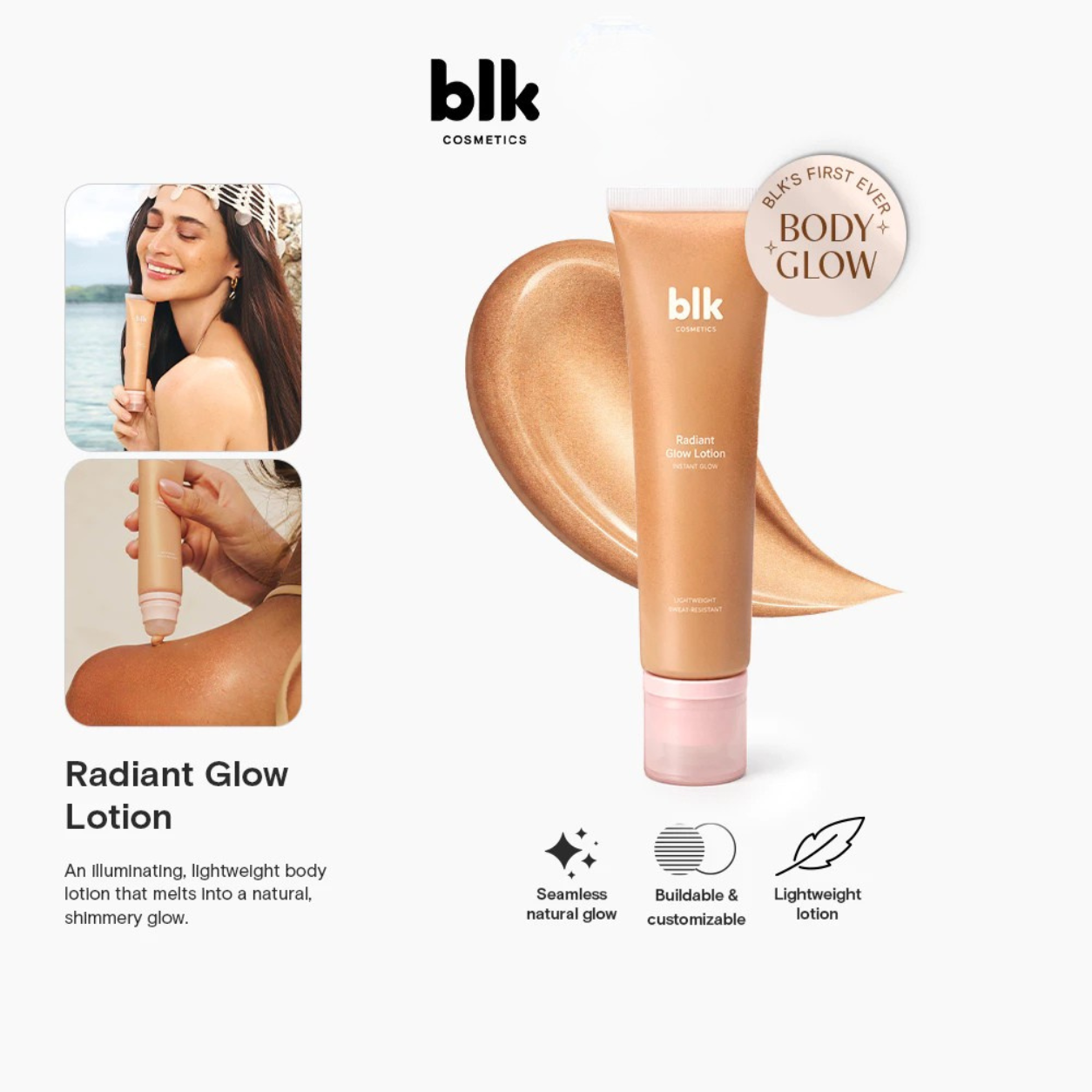 blkcosmeticsradiantglowlotionshopcosy.png