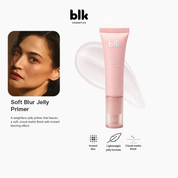 Soft Blur Jelly Primer
