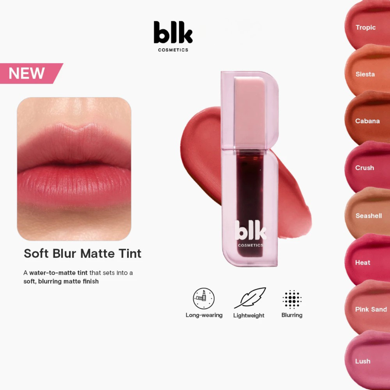 blkcosmeticssoftblurmattetintshopcosy.png