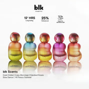blk Scents 50ml
