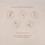 Airy Concealer