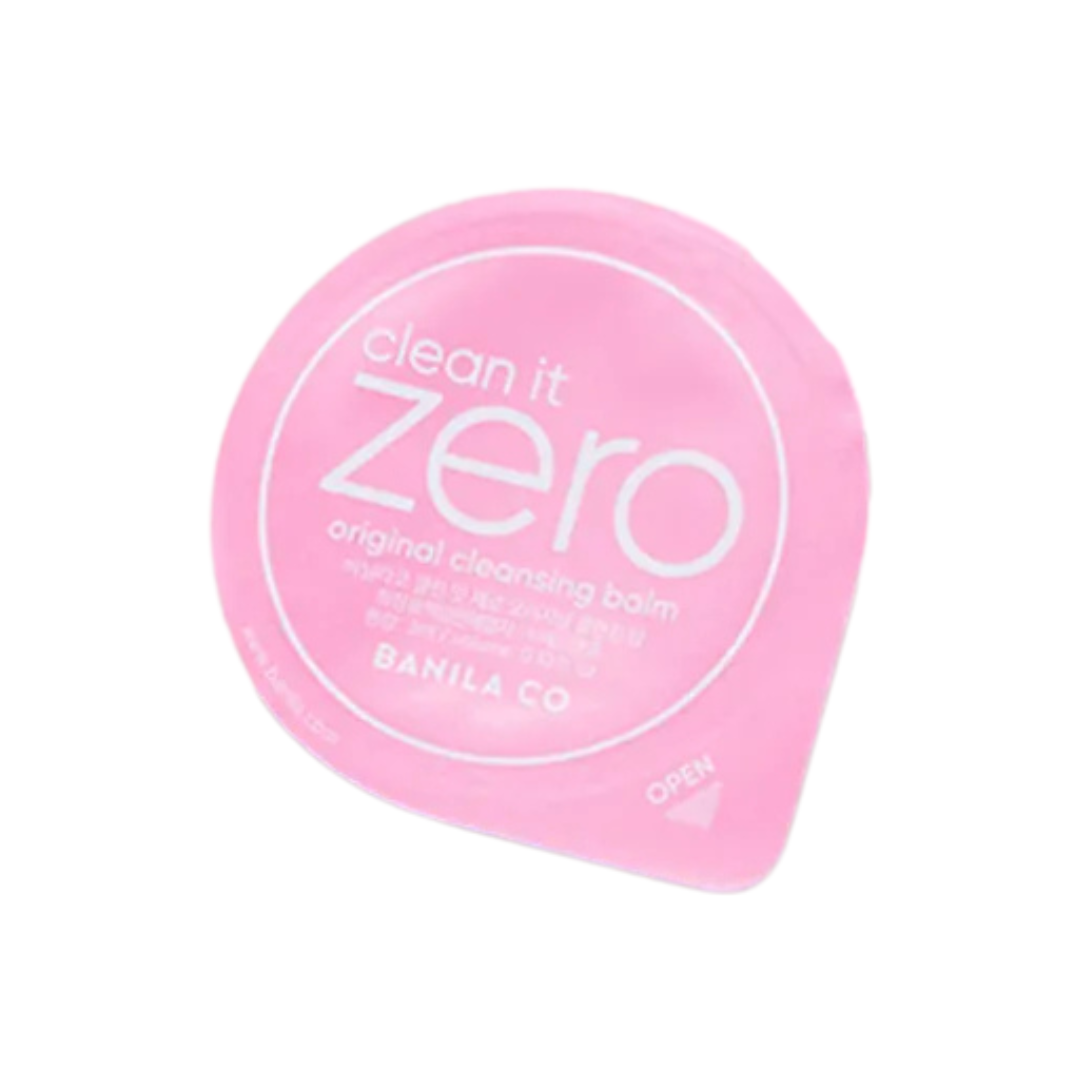 cleanitzero3ml-cosyaustralia.png