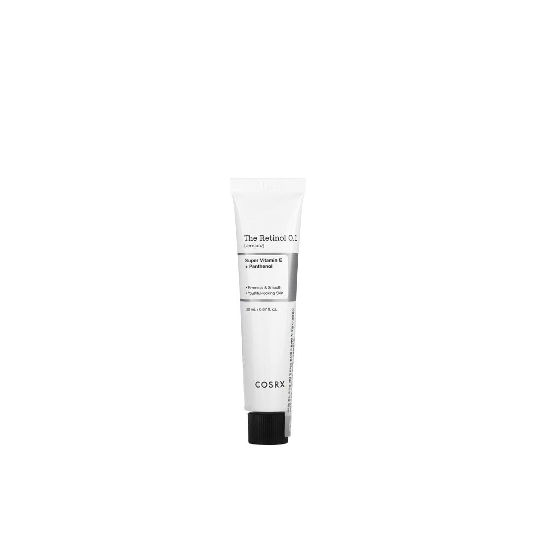 cosrx-the-retinol-0-1-cream-20ml.jpg