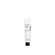 The Retinol 0.1 Cream 20ml