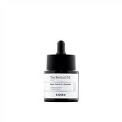 The Retinol 0.5 Oil 20ml