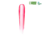 Vitamin Watery Tok Tinted Lip Balm in #03 Pink Vibe