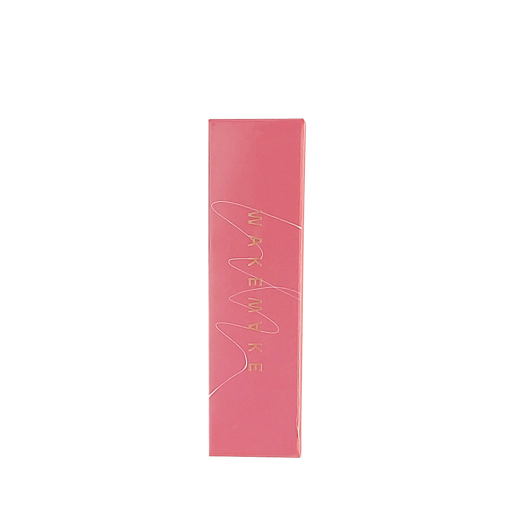 Vitamin Watery Tok Tinted Lip Balm in #03 Pink Vibe