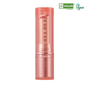 Vitamin Watery Tok Tinted Lip Balm in #02 Glowing Red