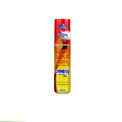 Advance Spray 50ml