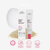 Bright Eyes Eye Cream 15g