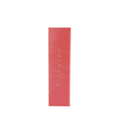 Vitamin Watery Tok Tinted Lip Balm in #02 Glowing Red