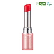 Vitamin Watery Tok Tinted Lip Balm in #03 Pink Vibe