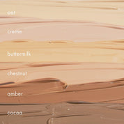 Airy Concealer
