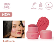Blush Balm