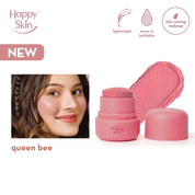 Blush Balm