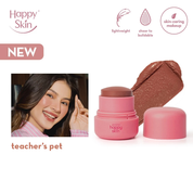 Blush Balm