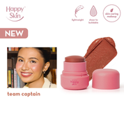 Blush Balm