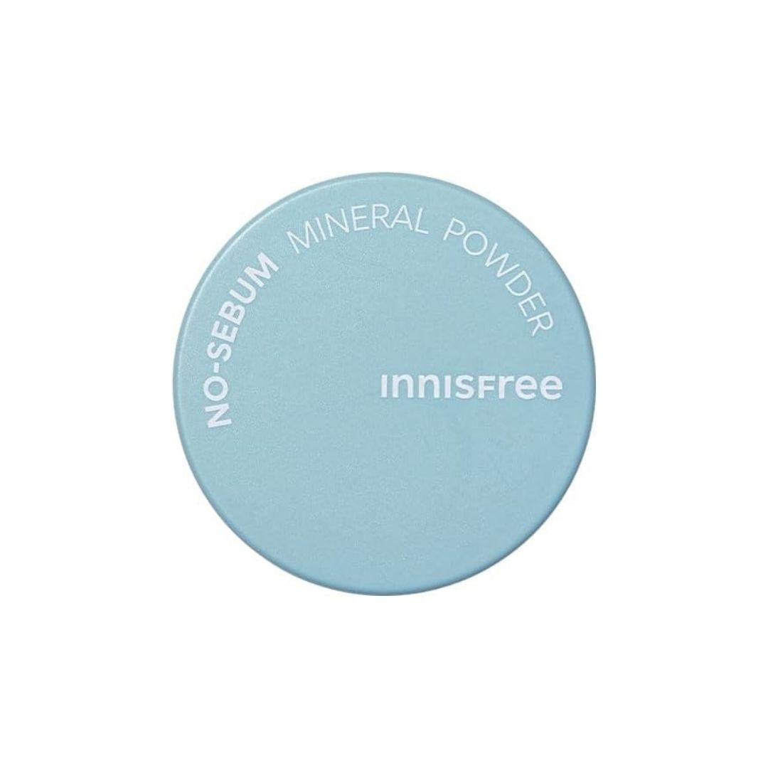 innisfreeNoSebumMineralPowder-product-cosyaustralia.jpg