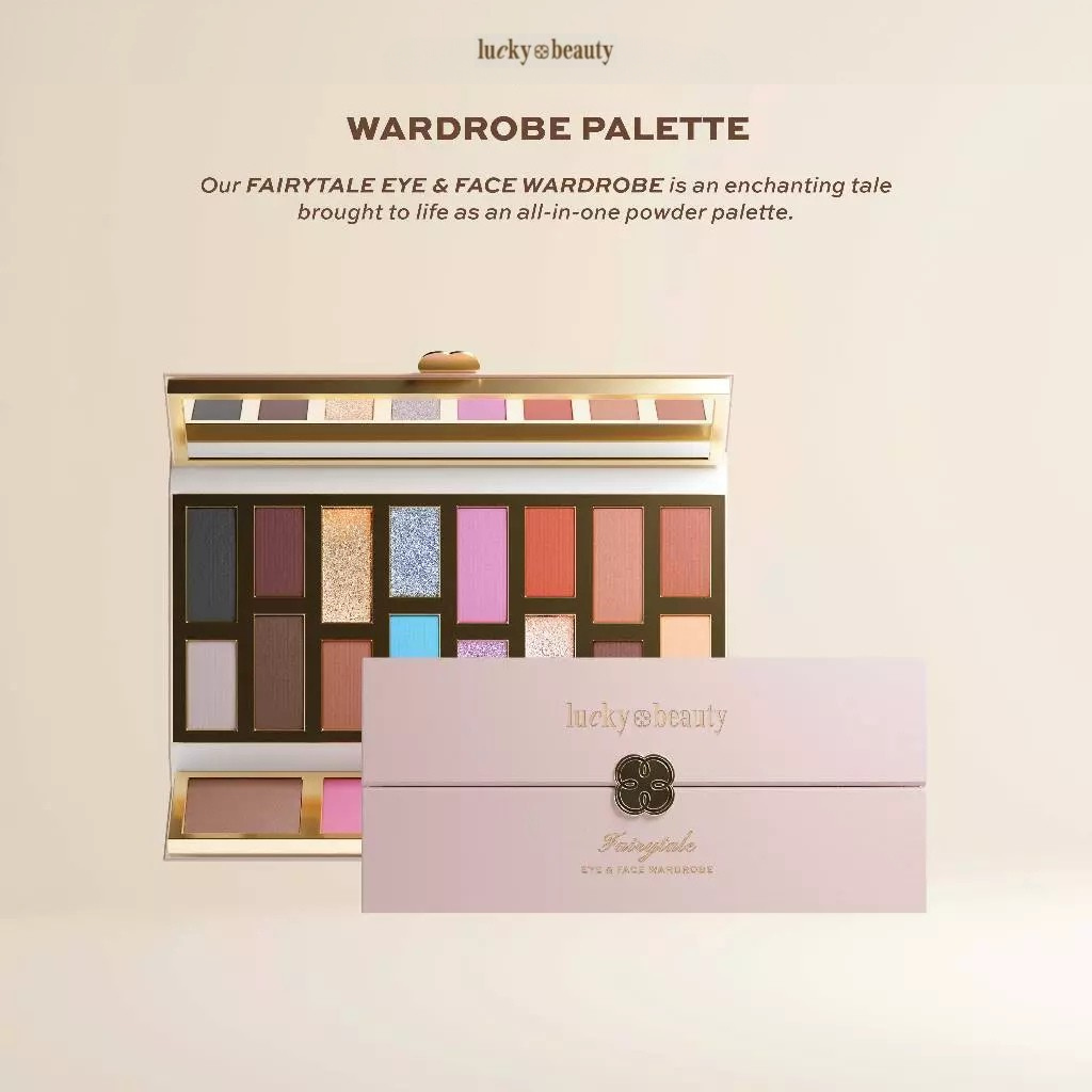 luckybeautywardrobepalette-shopcosy.png