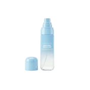 Biohydra Serum Mist 80ml