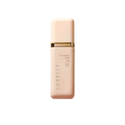 The Gold Elixir Serum