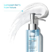 Panthenol Gentle Gel Cleanser 120ml