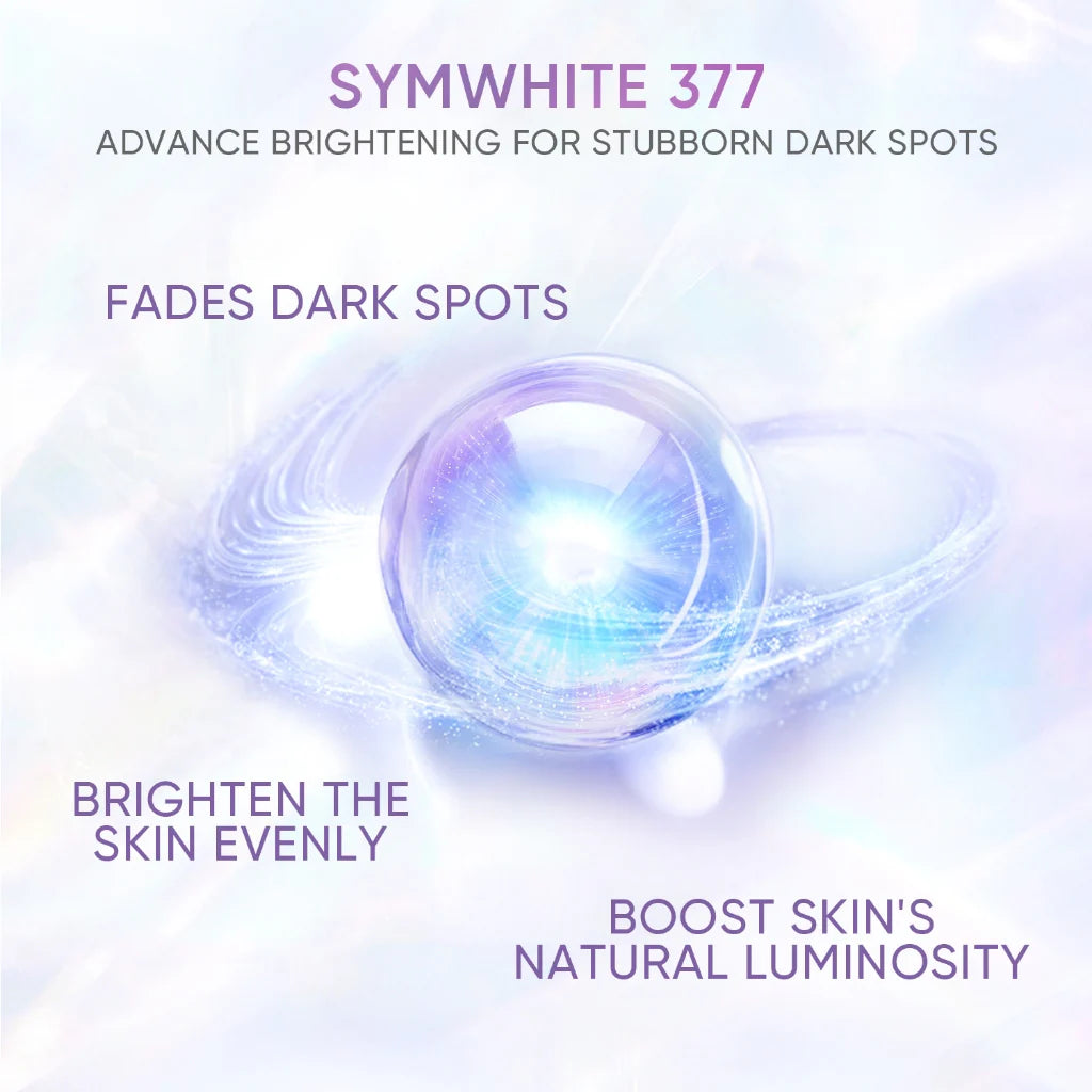 Symwhite 377 Dark Spot Moisture Gel 30g