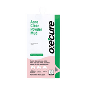 Acne Clear Powder Mud 5g