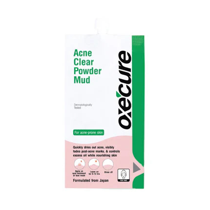 oxecure-acne-clear-powder-mud-5g_430x_1.webp