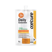 Daily Sunscreen 6g